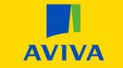 Aviva