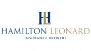 Hamilton Leonard Insurance Brokers