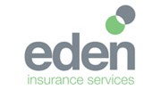 Eden Insurance Services