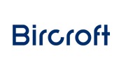 Bircroft Insurance Services