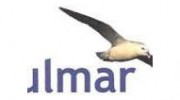 Fulmar Consulting Ltd