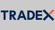 Tradex Insurance Co Ltd