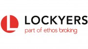 Lockyers Intelligent Insurance