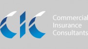 CIC Insurance Services Ltd