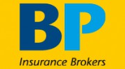 B P Insurance Brokers