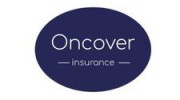 Oncover Insurance Services Ltd