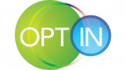 Optin