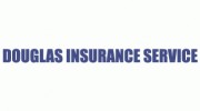 Douglas Insurance Service