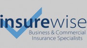 Insurewise Ltd