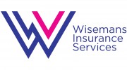 Wisemans Insurance Services