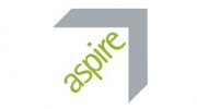 Aspire Insurance Services