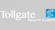 Tollgate Private Client Insurance