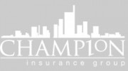 Champion Insurance Brokers