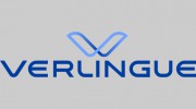 Verlingue