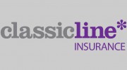 Classicline Insurance Services