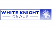 White Knight Group