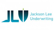 Jackson Lee Underwriting