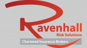 Ravenhall Risk Solutions