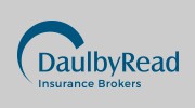 Daulby Read Limited