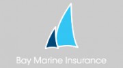 Bay Marine Insurance