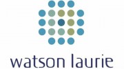 Watson Laurie Ltd