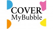 CoverMyBubble Ltd