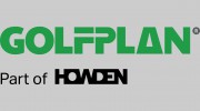 Golfplan Insurance