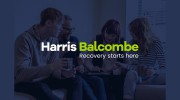 Balcombe Group PLC