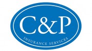 C & P Insurance Services