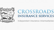 Crossroads Insurance Services