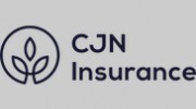 CJN Insurance Services Ltd