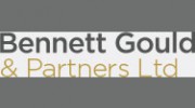 Bennett Gould & Partners Ltd