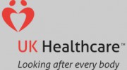 UK Healthcare Ltd