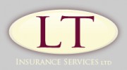 L T Insurance Services