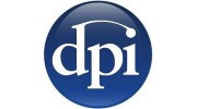 DPI Insurance