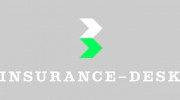 Insurance Desk Services