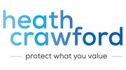 Heath Crawford Ltd