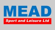 Mead Sport & Leisure