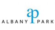 Albany Park Finance