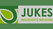 Jukes Insurance Brokers