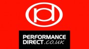 Performance Direct