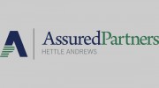 Hettle Andrews & Associates