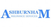 Ashburnham Insurance Services