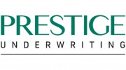 Prestige Underwriting Services