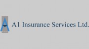 A1 Insurance Services