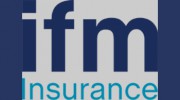 I F M Insurance Brokers Ltd