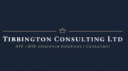 Tibbington Consulting