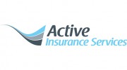 Active Insurance Services