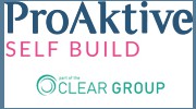 ProAktive Self Build