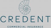 Credent Commercial Insurance